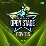 Open Stage Covers - Vol 42 - Pratap Bhargava Song Download