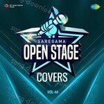 Open Stage Covers - Vol 44 - Pratap Bhargava Song Download