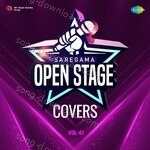 Open Stage Covers - Vol 47 - Pratap Bhargava Song Download