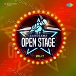 Open Stage Covers - Vol 77 - Pratap Bhargava Song Download