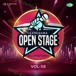 Open Stage Recreations - Vol 58 - Pratap Bhargava Song Download