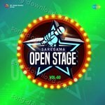 Open Stage Covers - Vol 60 - Pratap Bhargava Song Download
