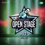 Open Stage Hits - Vol 43 - Pratap Bhargava Song Download